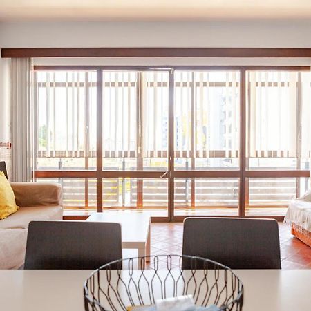 Casa Na Praia 세심브라 외부 사진