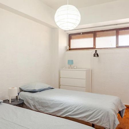Casa Na Praia 세심브라 외부 사진
