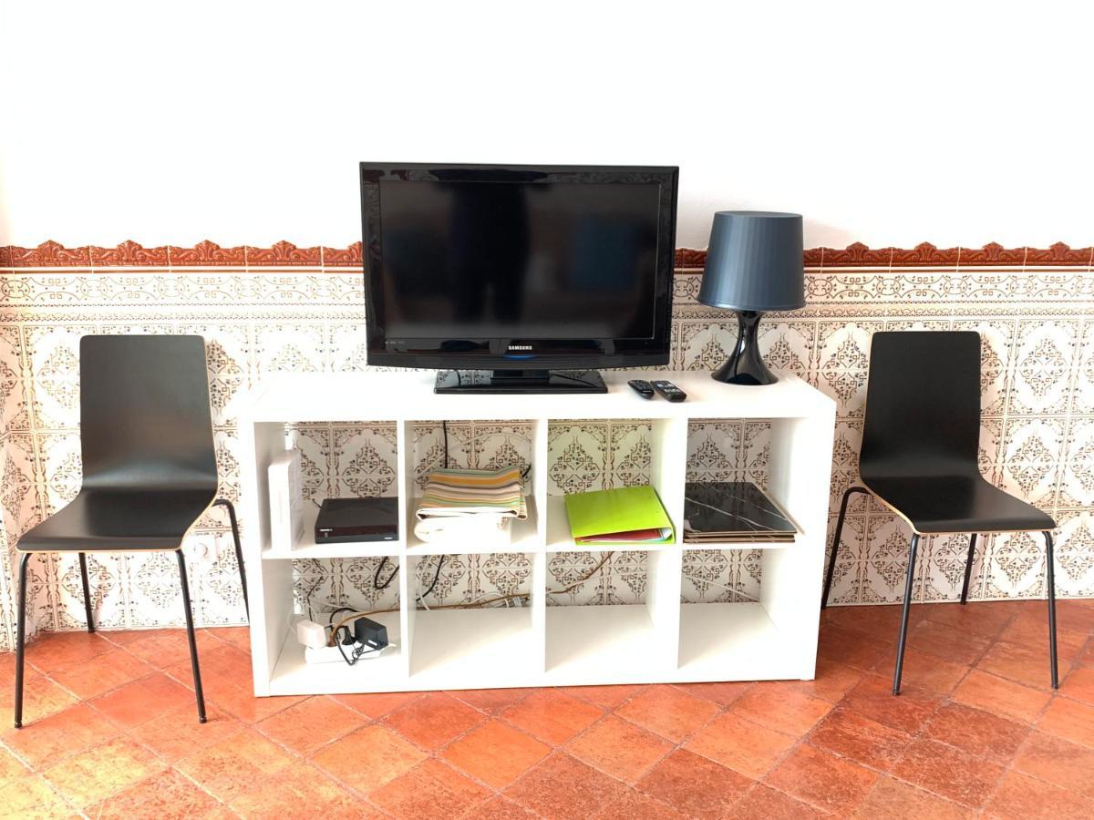 Casa Na Praia 세심브라 외부 사진