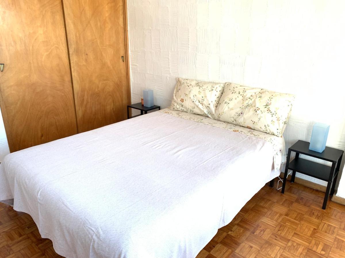 Casa Na Praia 세심브라 외부 사진