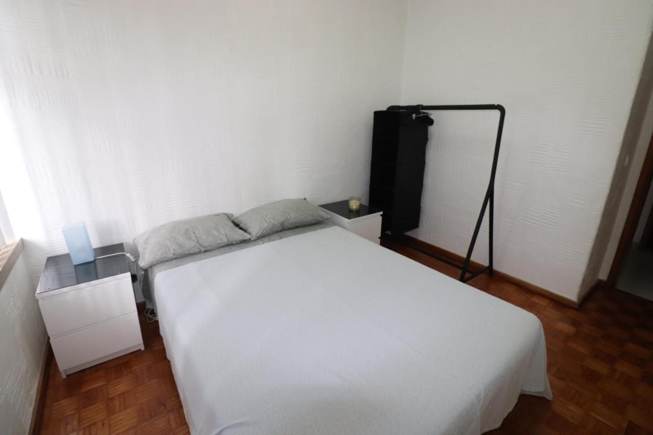 Casa Na Praia 세심브라 외부 사진