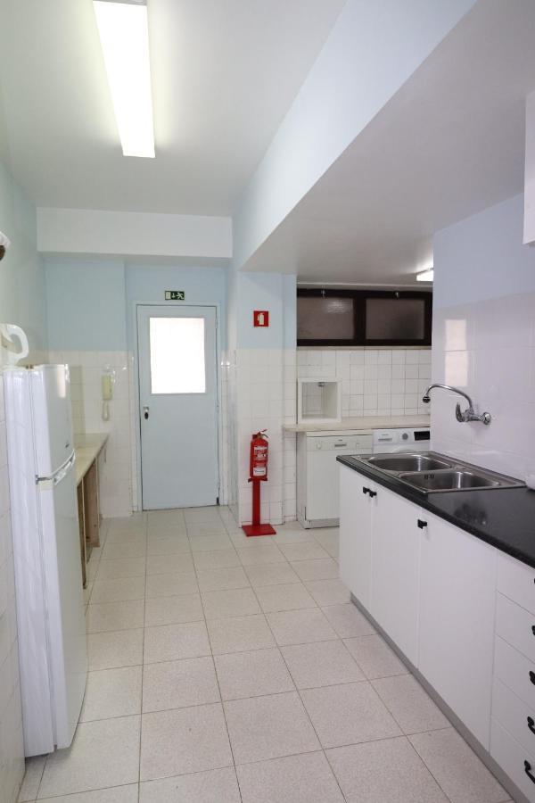 Casa Na Praia 세심브라 외부 사진