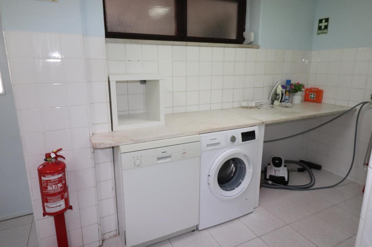 Casa Na Praia 세심브라 외부 사진