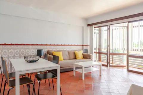 Casa Na Praia 세심브라 외부 사진