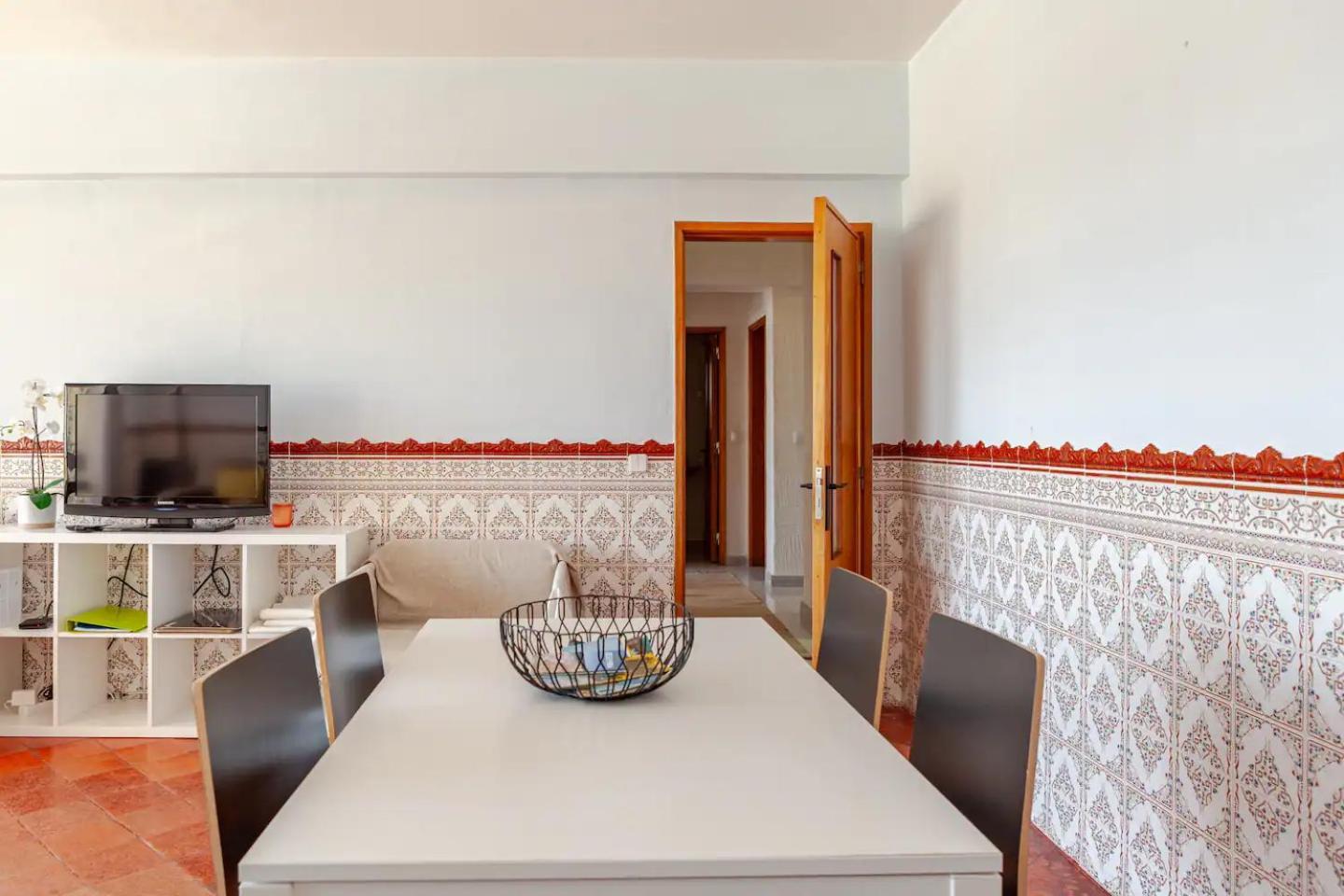 Casa Na Praia 세심브라 외부 사진