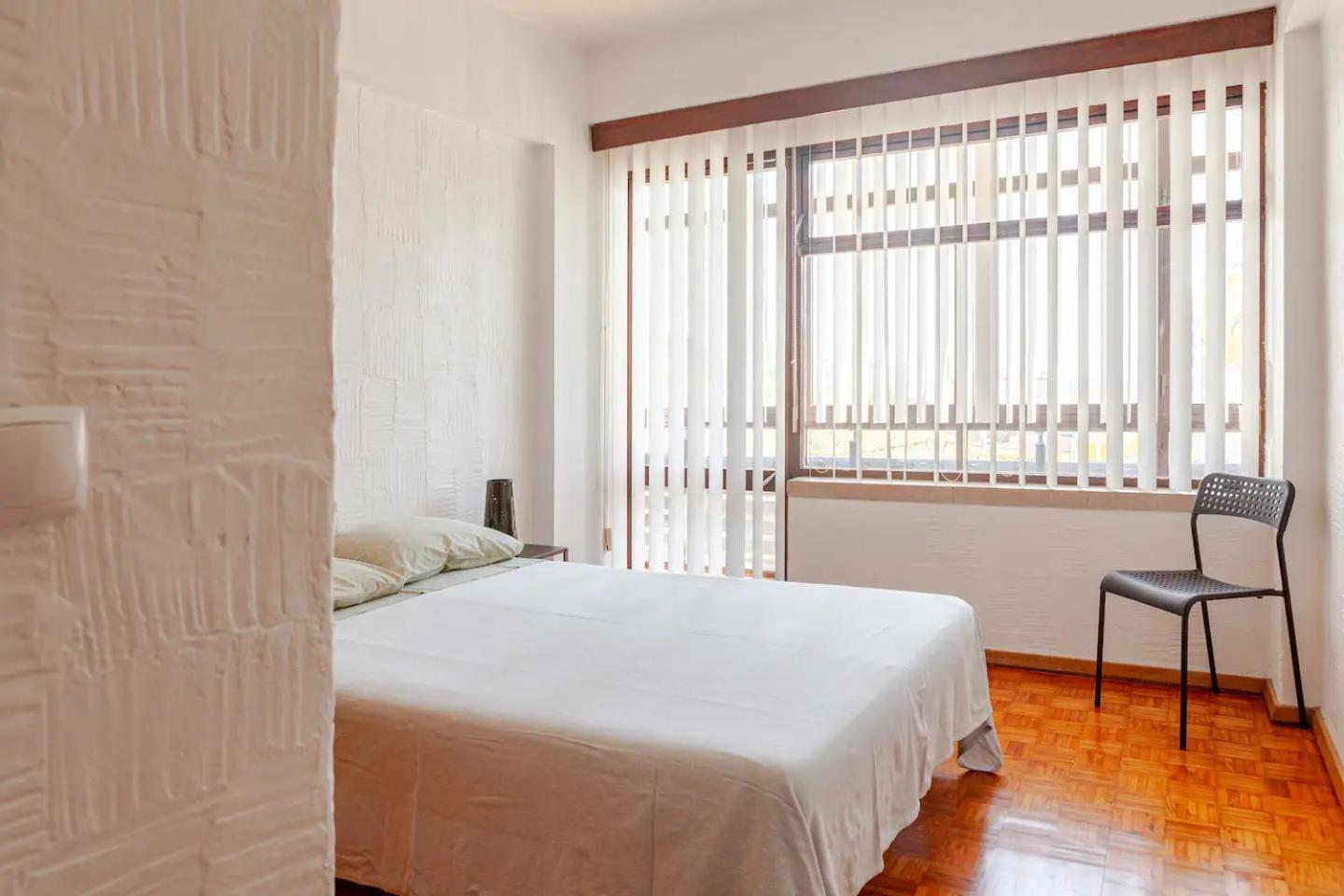 Casa Na Praia 세심브라 외부 사진