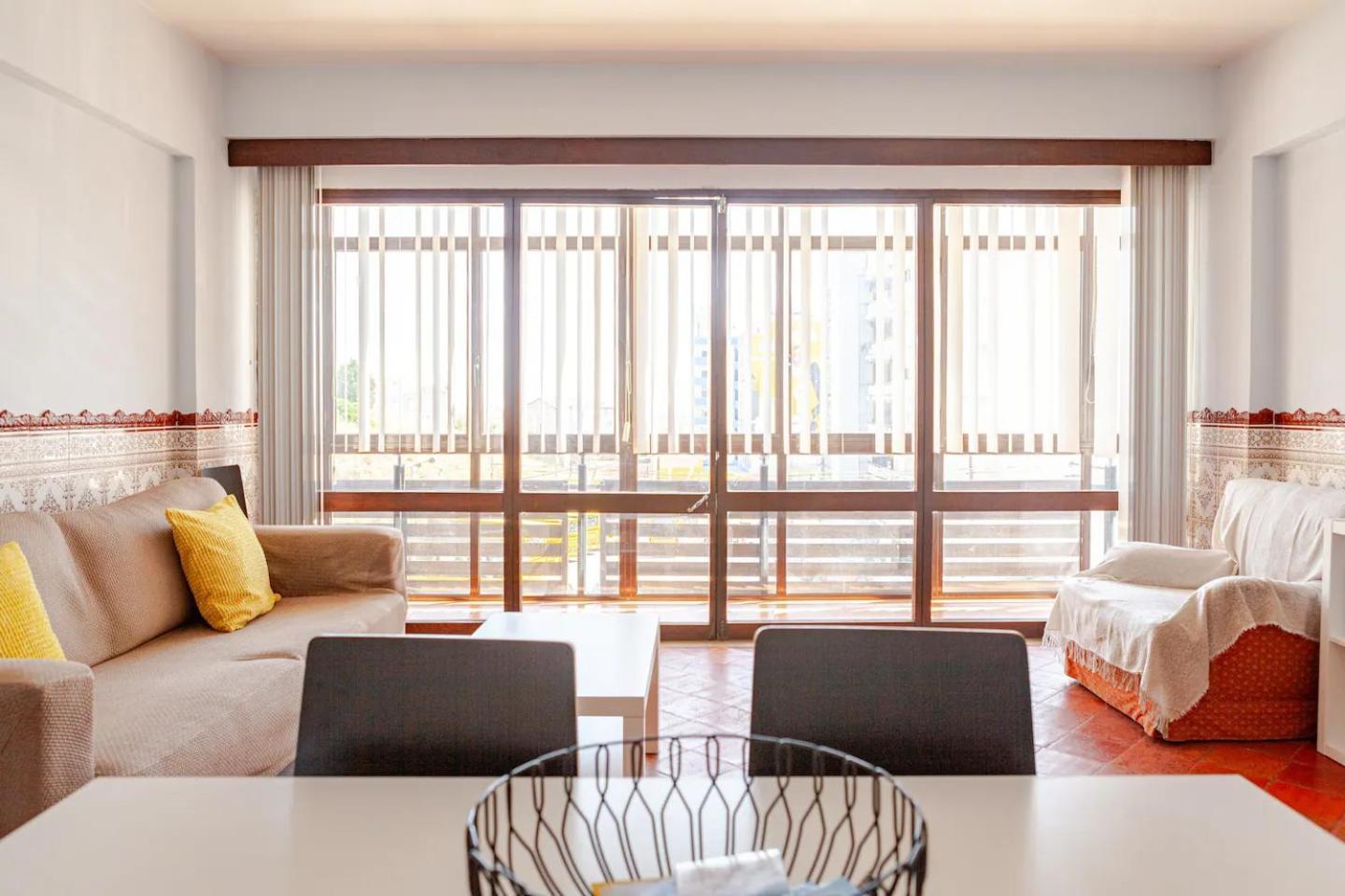 Casa Na Praia 세심브라 외부 사진