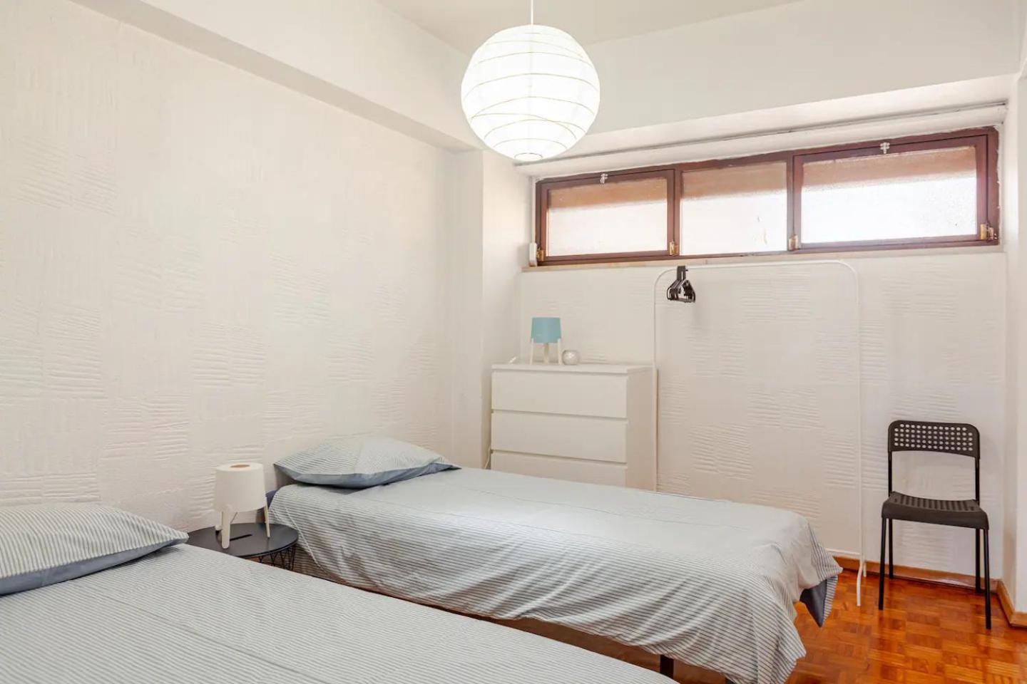 Casa Na Praia 세심브라 외부 사진