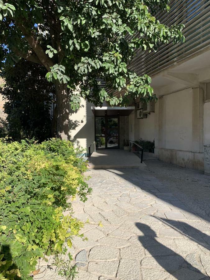 Casa Na Praia 세심브라 외부 사진